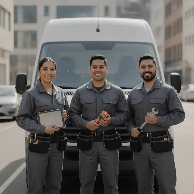 Consultor Compliance NIS2 DORA equipe em Curitiba